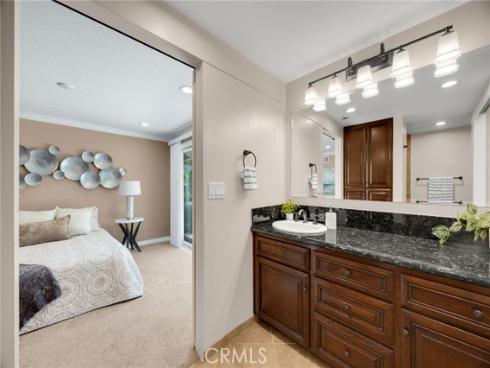 226 San Carlos Way, Placentia, CA