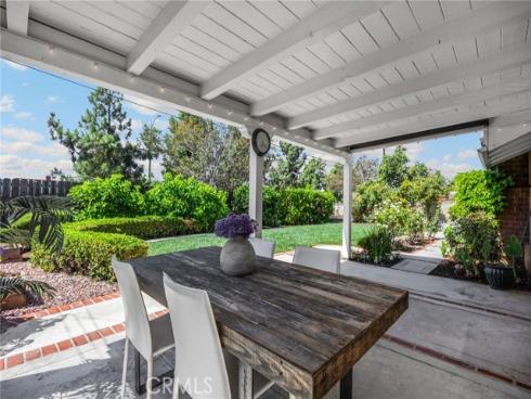 226 San Carlos Way, Placentia, CA