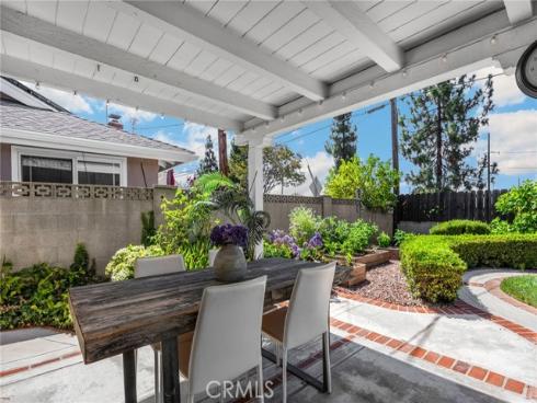 226 San Carlos Way, Placentia, CA