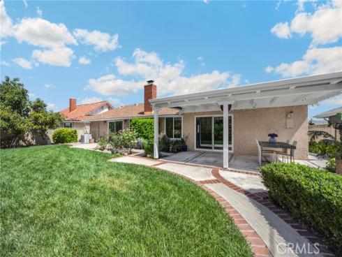 226 San Carlos Way, Placentia, CA