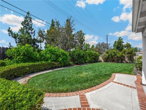 226 San Carlos Way, Placentia, CA