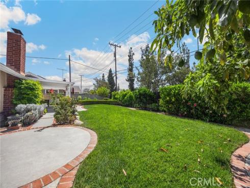 226 San Carlos Way, Placentia, CA