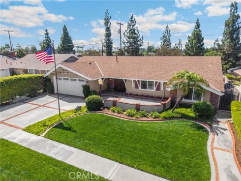 226  San Carlos   Way, Placentia, CA