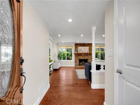 226 San Carlos Way, Placentia, CA