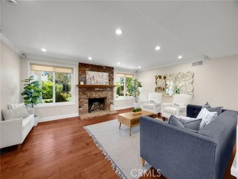 226 San Carlos Way, Placentia, CA