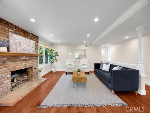 226 San Carlos Way, Placentia, CA