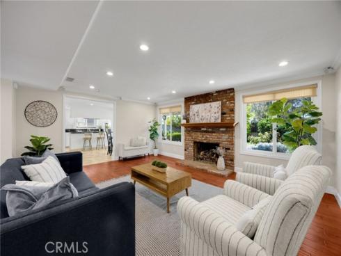 226 San Carlos Way, Placentia, CA