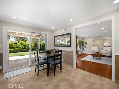 226 San Carlos Way, Placentia, CA