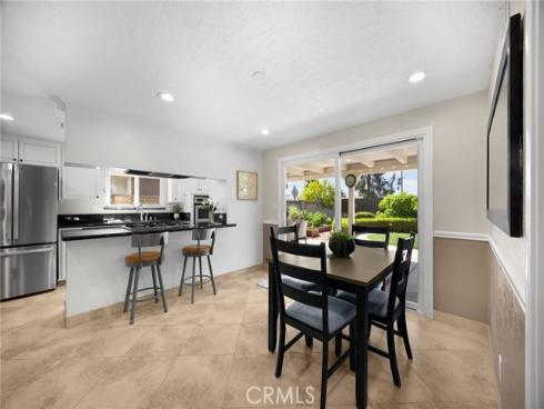 226 San Carlos Way, Placentia, CA