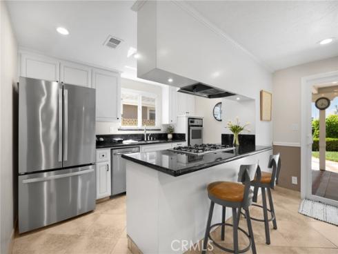 226 San Carlos Way, Placentia, CA