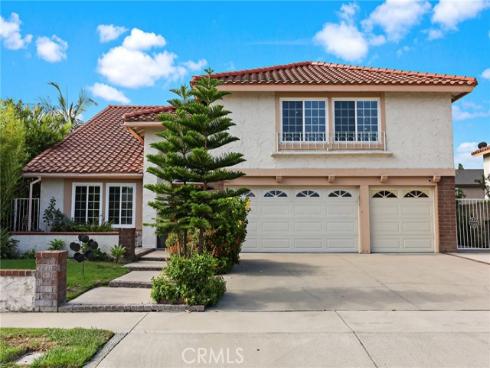 542 Dartmouth Drive