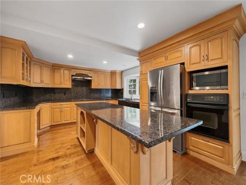 542 Dartmouth Drive, Placentia, CA