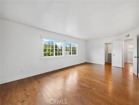 542 Dartmouth Drive, Placentia, CA