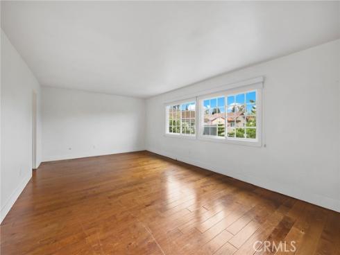 542 Dartmouth Drive, Placentia, CA