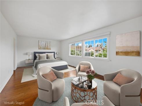 542 Dartmouth Drive, Placentia, CA