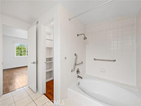 542 Dartmouth Drive, Placentia, CA