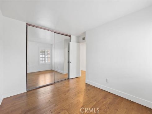 542 Dartmouth Drive, Placentia, CA