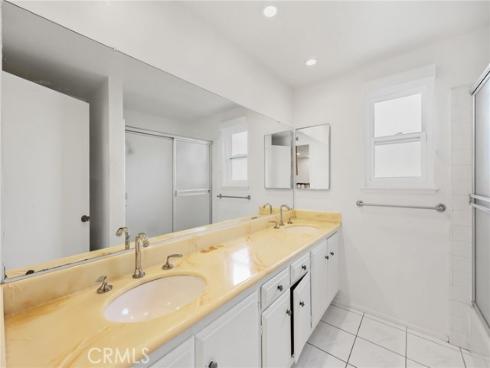 542 Dartmouth Drive, Placentia, CA