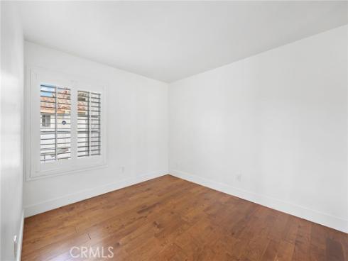 542 Dartmouth Drive, Placentia, CA
