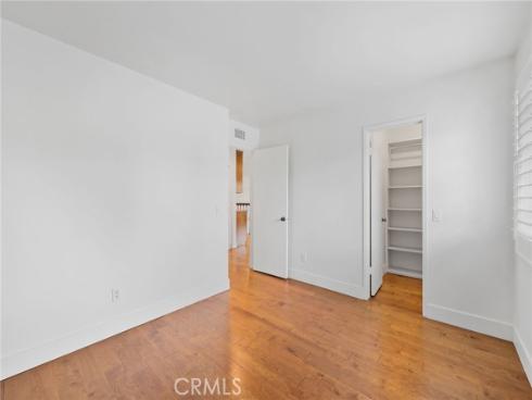 542 Dartmouth Drive, Placentia, CA