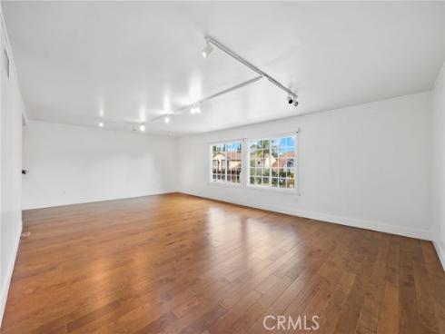 542 Dartmouth Drive, Placentia, CA