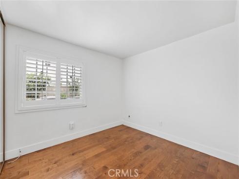 542 Dartmouth Drive, Placentia, CA