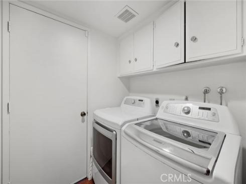 542 Dartmouth Drive, Placentia, CA