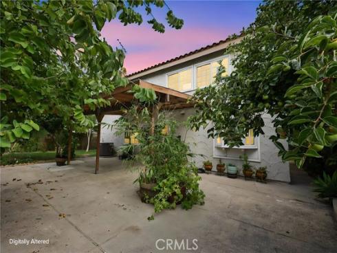 542 Dartmouth Drive, Placentia, CA