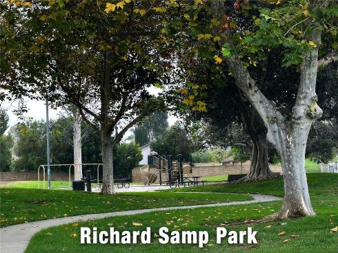 542 Dartmouth Drive, Placentia, CA