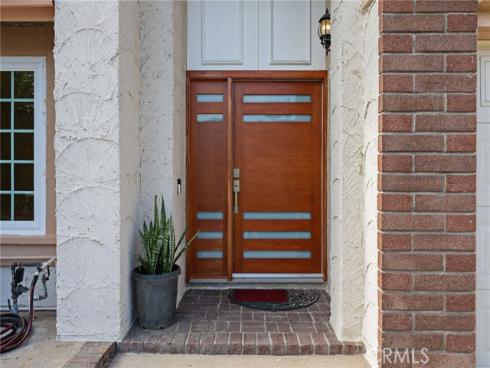 542 Dartmouth Drive, Placentia, CA
