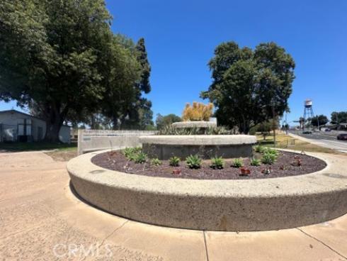 542 Dartmouth Drive, Placentia, CA