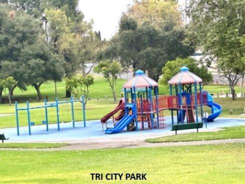 542 Dartmouth Drive, Placentia, CA