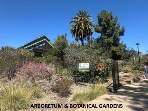 542 Dartmouth Drive, Placentia, CA