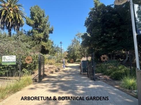 542 Dartmouth Drive, Placentia, CA