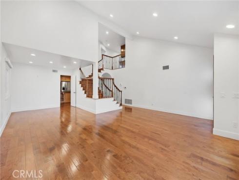 542 Dartmouth Drive, Placentia, CA