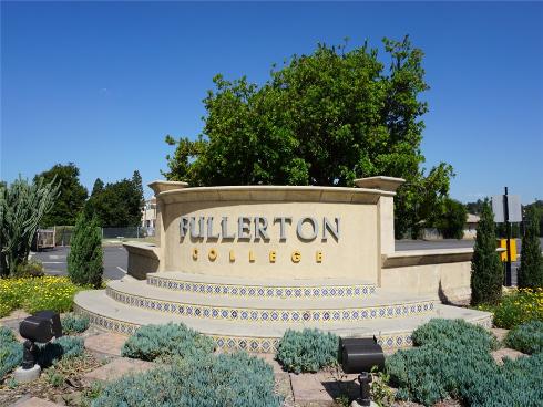 542  Dartmouth   Drive, Placentia, CA