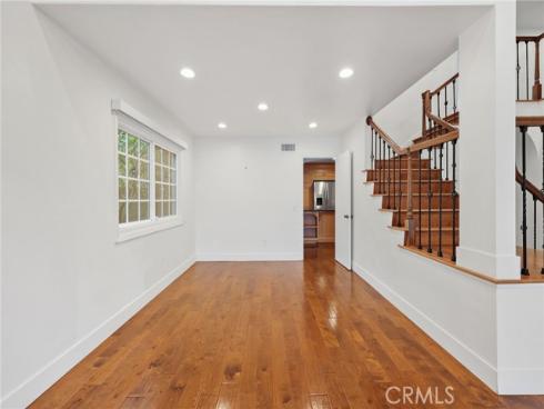 542 Dartmouth Drive, Placentia, CA
