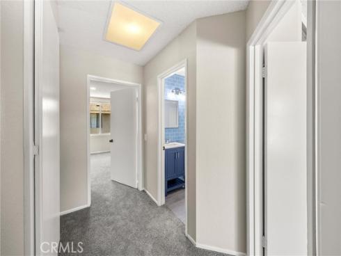 307 Aqueduct Court, Placentia, CA