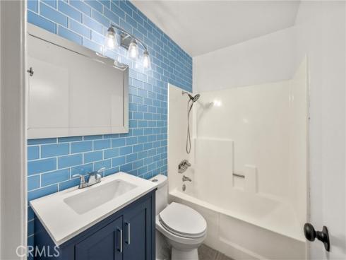 307 Aqueduct Court, Placentia, CA