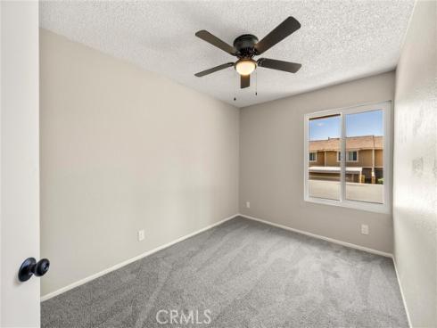 307 Aqueduct Court, Placentia, CA