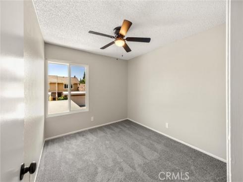 307 Aqueduct Court, Placentia, CA