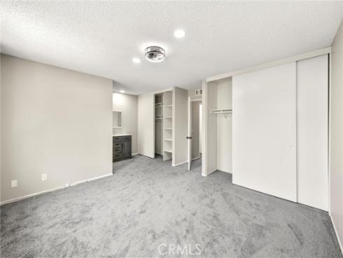307 Aqueduct Court, Placentia, CA