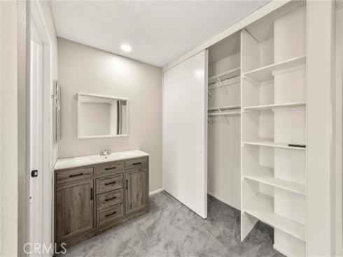 307 Aqueduct Court, Placentia, CA