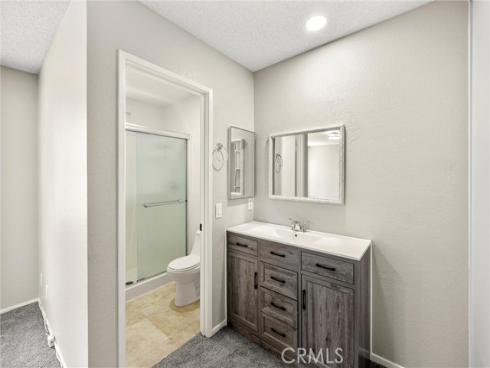 307 Aqueduct Court, Placentia, CA