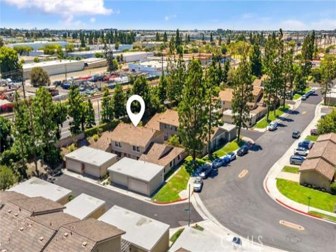 307 Aqueduct Court, Placentia, CA