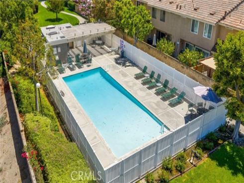 307 Aqueduct Court, Placentia, CA