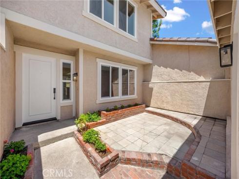 307 Aqueduct Court, Placentia, CA