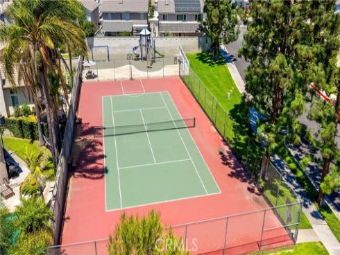 307 Aqueduct Court, Placentia, CA