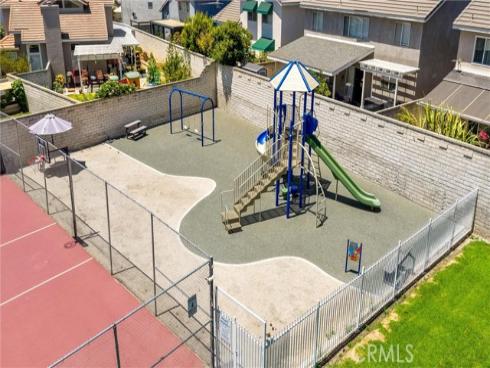 307  Aqueduct   Court, Placentia, CA