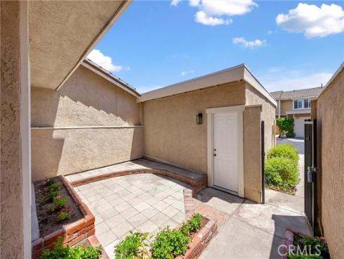 307 Aqueduct Court, Placentia, CA